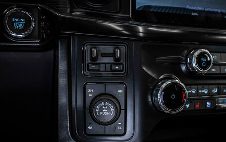 Ford F-150, 2025 год, 20 318 324 рублей, 39 фотография