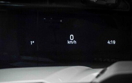 Ford F-150, 2025 год, 20 318 324 рублей, 40 фотография