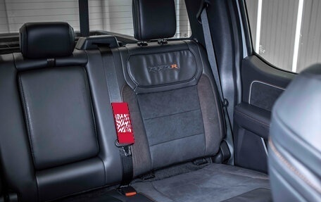 Ford F-150, 2025 год, 20 318 324 рублей, 29 фотография