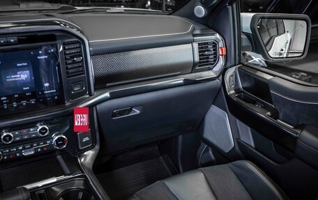 Ford F-150, 2025 год, 20 318 324 рублей, 32 фотография