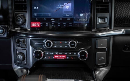 Ford F-150, 2025 год, 20 318 324 рублей, 36 фотография