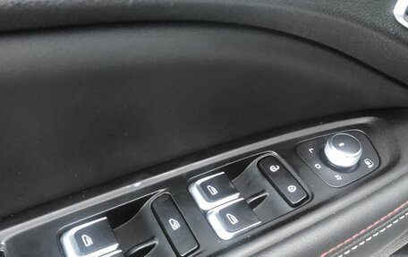 Geely Tugella FY11, 2024 год, 3 550 000 рублей, 13 фотография