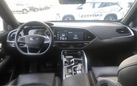 Geely Tugella FY11, 2024 год, 3 550 000 рублей, 10 фотография