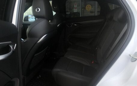 Geely Tugella FY11, 2024 год, 3 550 000 рублей, 11 фотография