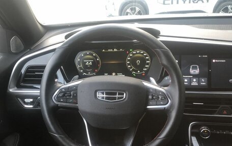 Geely Tugella FY11, 2024 год, 3 550 000 рублей, 12 фотография