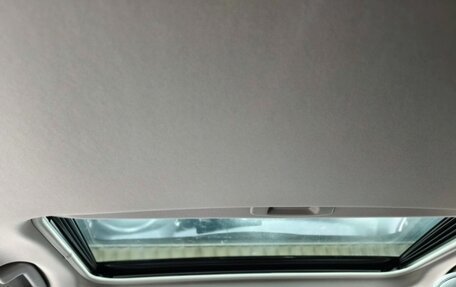 Toyota Camry, 2023 год, 22 фотография