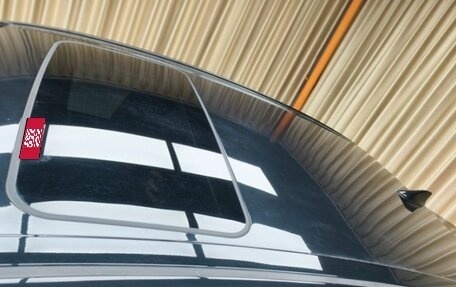 Toyota Camry, 2023 год, 20 фотография