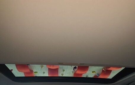 Toyota Camry, 2024 год, 3 160 457 рублей, 11 фотография