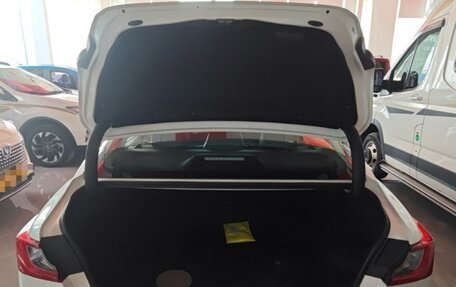 Toyota Camry, 2024 год, 3 160 457 рублей, 13 фотография