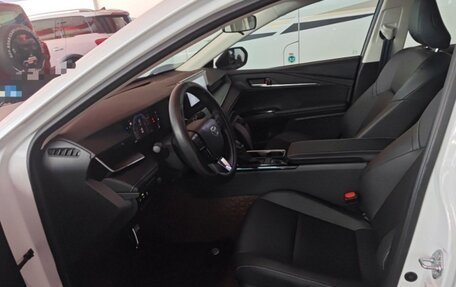 Toyota Camry, 2024 год, 3 160 457 рублей, 6 фотография