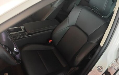 Toyota Camry, 2024 год, 3 160 457 рублей, 10 фотография