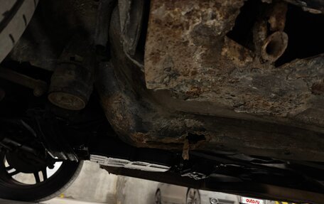 Mercedes-Benz S-Класс, 1983 год, 370 000 рублей, 12 фотография