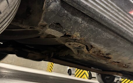 Mercedes-Benz S-Класс, 1983 год, 370 000 рублей, 8 фотография