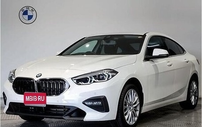 BMW 2 серия F44, 2022 год, 1 840 911 рублей, 1 фотография