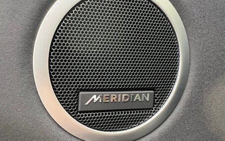 Land Rover Discovery IV, 2020 год, 5 250 000 рублей, 11 фотография