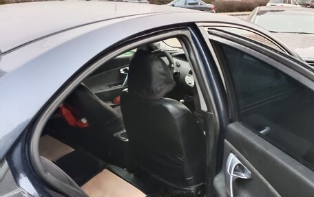 Nissan Primera III, 2006 год, 350 000 рублей, 3 фотография