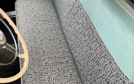 ГАЗ 21 «Волга», 1970 год, 1 900 000 рублей, 15 фотография