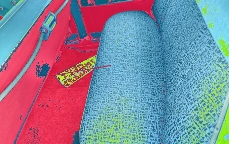 ГАЗ 21 «Волга», 1970 год, 1 900 000 рублей, 21 фотография