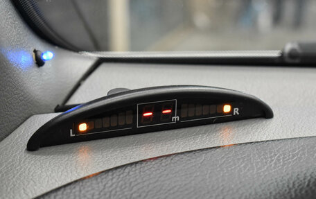 Chevrolet Lacetti, 2011 год, 450 000 рублей, 15 фотография