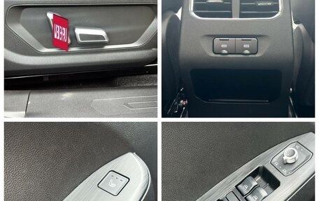 Haval Jolion, 2025 год, 2 849 000 рублей, 13 фотография