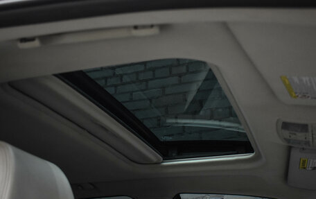 Mazda CX-9 I рестайлинг, 2012 год, 1 750 000 рублей, 13 фотография