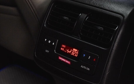 Mazda CX-9 I рестайлинг, 2012 год, 1 750 000 рублей, 14 фотография