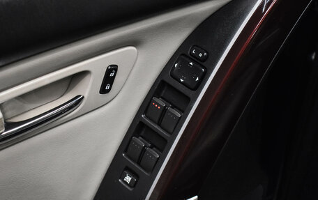 Mazda CX-9 I рестайлинг, 2012 год, 1 750 000 рублей, 16 фотография