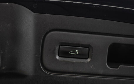 Mazda CX-9 I рестайлинг, 2012 год, 1 750 000 рублей, 21 фотография