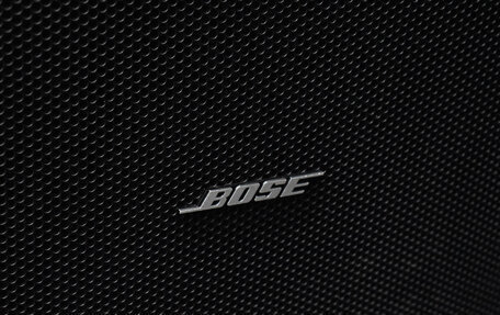 Mazda CX-9 I рестайлинг, 2012 год, 1 750 000 рублей, 23 фотография