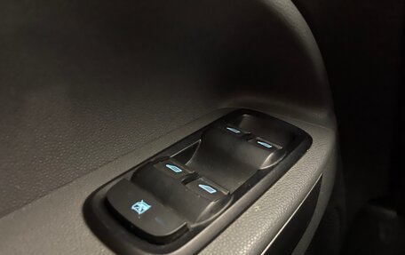 Ford EcoSport, 2018 год, 990 000 рублей, 18 фотография