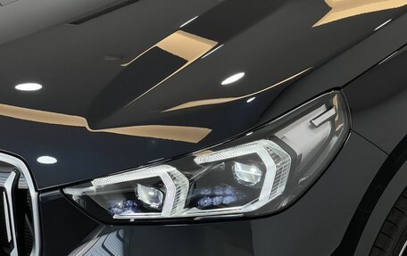 BMW X1, 2025 год, 5 750 000 рублей, 3 фотография