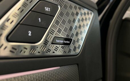 BMW X1, 2025 год, 5 750 000 рублей, 9 фотография