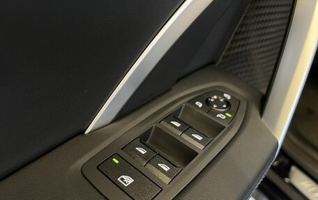 BMW X1, 2025 год, 5 750 000 рублей, 7 фотография