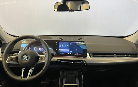 BMW X1, 2025 год, 5 750 000 рублей, 12 фотография