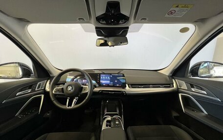 BMW X1, 2025 год, 5 750 000 рублей, 13 фотография