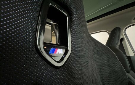 BMW X1, 2025 год, 5 750 000 рублей, 21 фотография