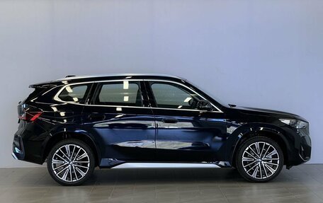 BMW X1, 2025 год, 5 750 000 рублей, 25 фотография