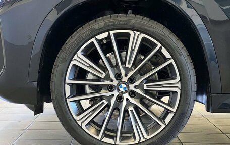 BMW X1, 2025 год, 5 750 000 рублей, 24 фотография