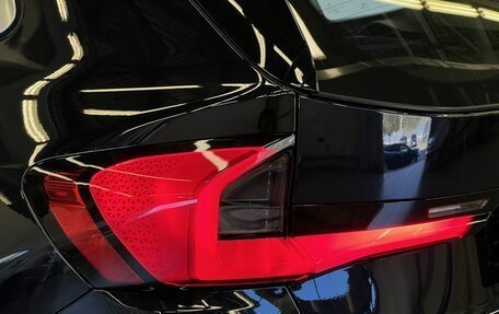 BMW X1, 2025 год, 5 750 000 рублей, 14 фотография