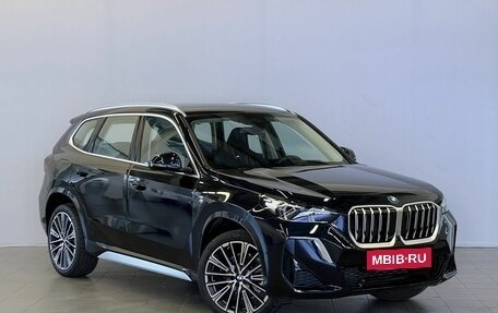 BMW X1, 2025 год, 5 750 000 рублей, 26 фотография