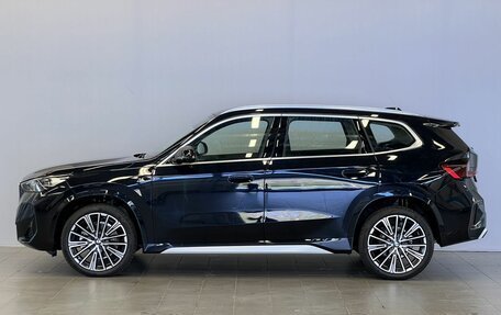 BMW X1, 2025 год, 5 750 000 рублей, 27 фотография