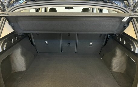 BMW X1, 2025 год, 5 750 000 рублей, 31 фотография