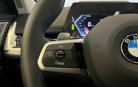 BMW X1, 2025 год, 5 750 000 рублей, 35 фотография