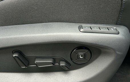 Volkswagen Teramont, 2025 год, 7 690 000 рублей, 8 фотография