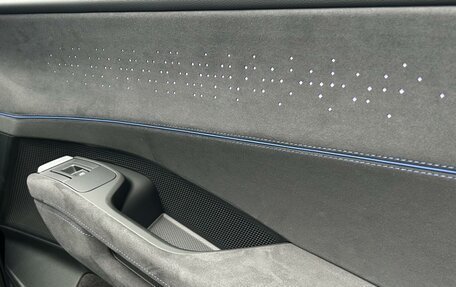 Volkswagen Teramont, 2025 год, 7 690 000 рублей, 10 фотография