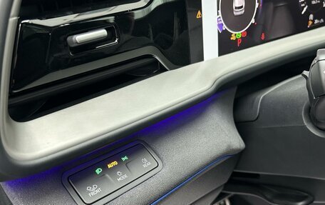 Volkswagen Teramont, 2025 год, 7 690 000 рублей, 17 фотография