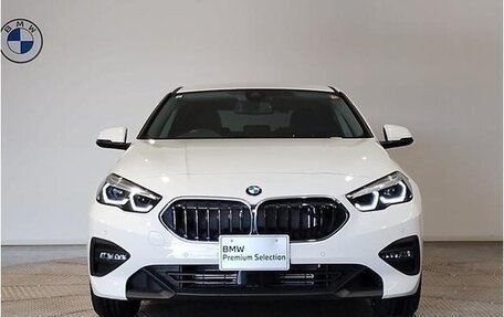BMW 2 серия F44, 2022 год, 1 840 911 рублей, 3 фотография
