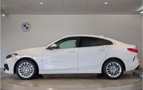 BMW 2 серия F44, 2022 год, 1 840 911 рублей, 4 фотография