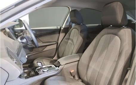 BMW 2 серия F44, 2022 год, 1 840 911 рублей, 11 фотография