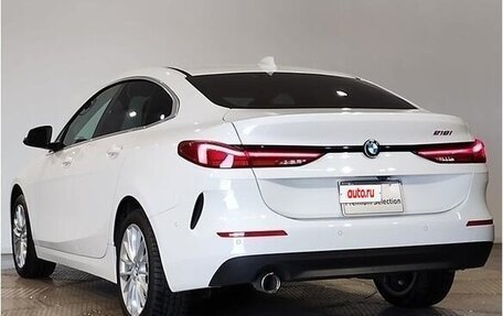 BMW 2 серия F44, 2022 год, 1 840 911 рублей, 5 фотография